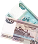 kzn.atn-fix.ru | Акция сервиса. Платим 1500 рублей за ремонт техники ATN в Казани
